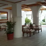 Maralisa Beach Club
