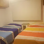 Residencial Diamante