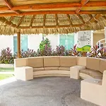 Condominio Marina Diamante