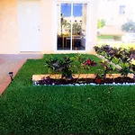 Condominio Marina Diamante