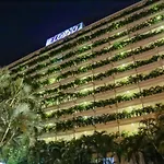 Hotel Elcano