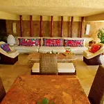 Hotel Villa Alejandra