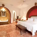 Hotel Villa Alejandra