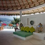 Hotel Villa Alejandra