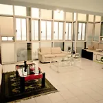 Condo Oceanic 2000