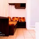 Villa Casablanca Acapulco