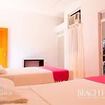 Villa Casablanca Acapulco