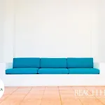 Villa Casablanca Acapulco