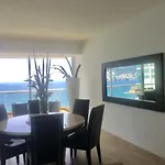 Condominio Marazul