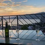 Hotel Brisamar