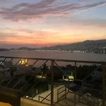 Hotel Brisamar