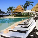 Dreams Acapulco Resort & Spa