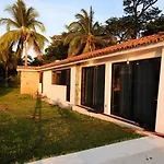 Villa Agustín