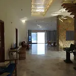 Villa Agustín