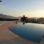 Villa Agustín