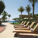 Fairmont Heritage Place Acapulco
