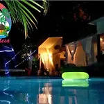 Casa Condesa Hotel Gay