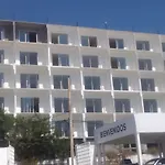 Hotel Rru Condesa Acapulco