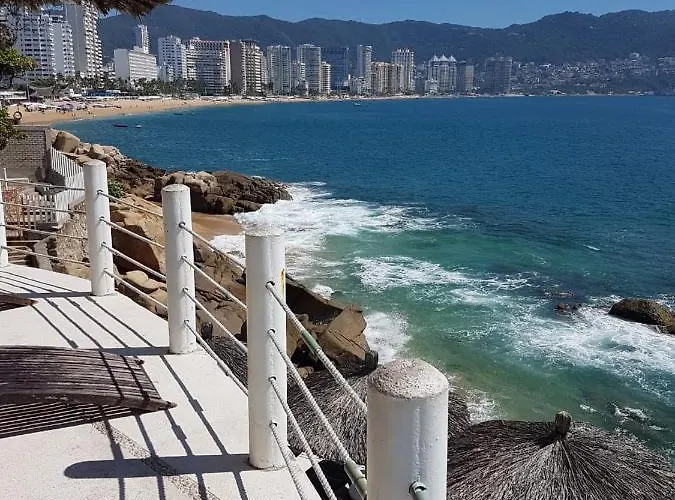 Torres Gemelas Plata 311
