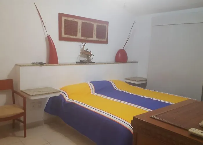 Residencial Diamante