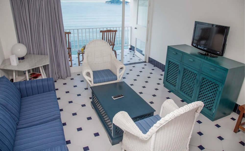 Hotel Elcano 4*