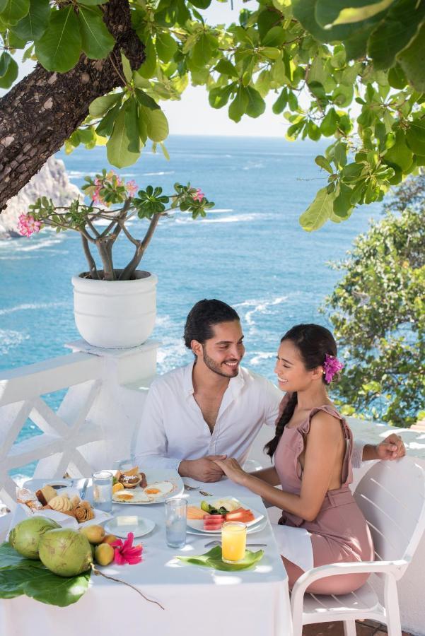 Mirador Hotel 4*