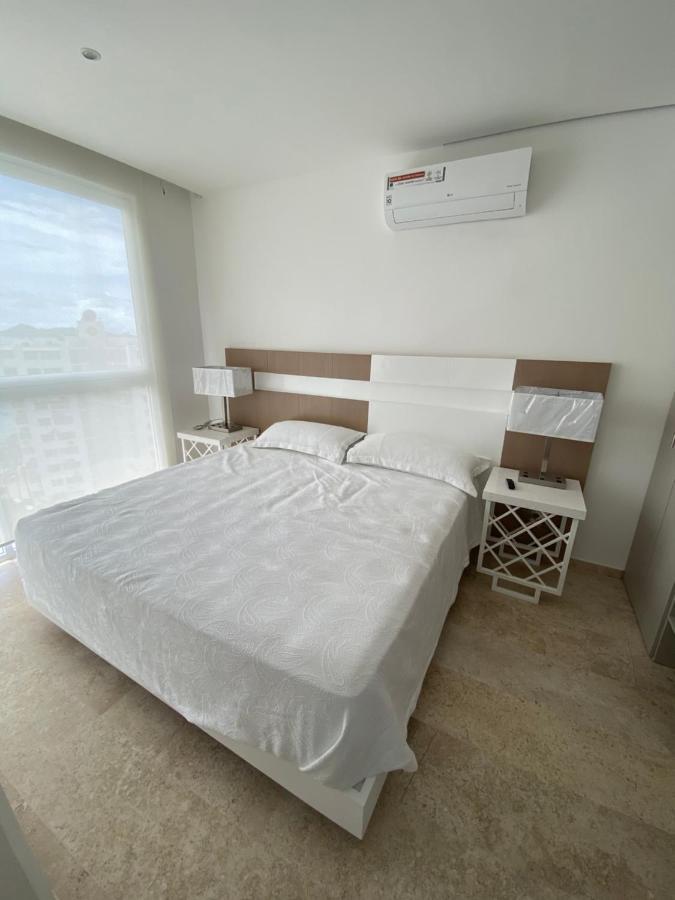 Apartment Le Club Acapulco
