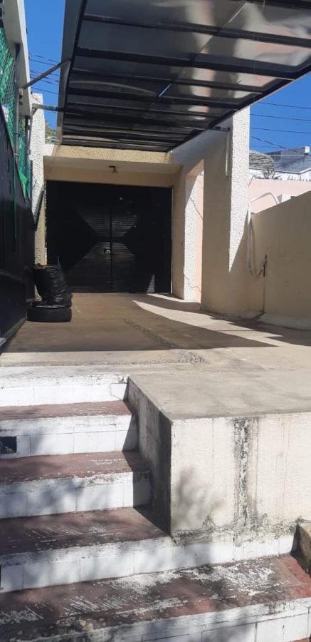 Сasa de vacaciones Casa Conchas Con Alberca Privada, 4 Cuartos *