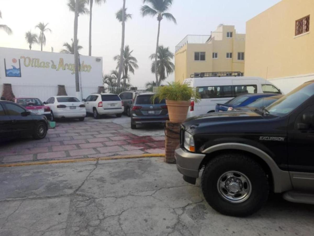 Punta Penasco Acapulco