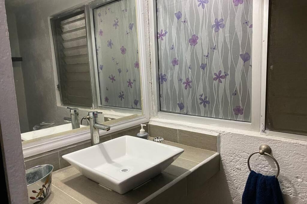 Apartamento Departamento En Costera A Media Cuadra De La Playa Acapulco