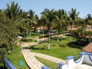 Hotel Del Sol 4*