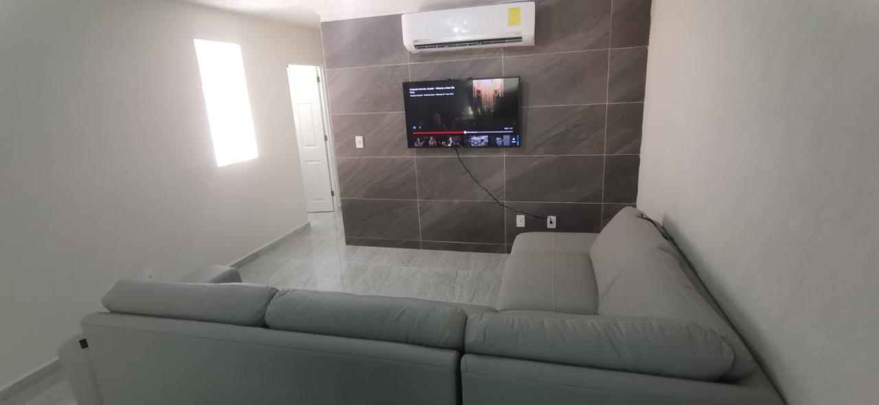 Marina Diamante Hermoso Y Lujoso Departamento Apartamento *