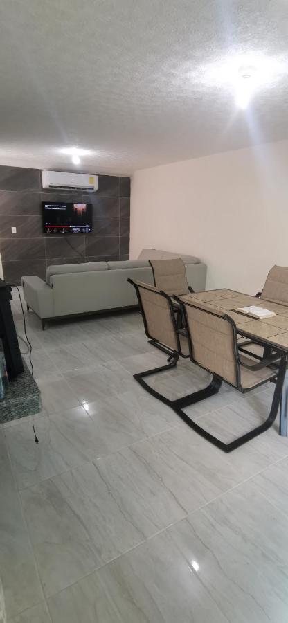 Apartamento Marina Diamante Hermoso Y Lujoso Departamento *