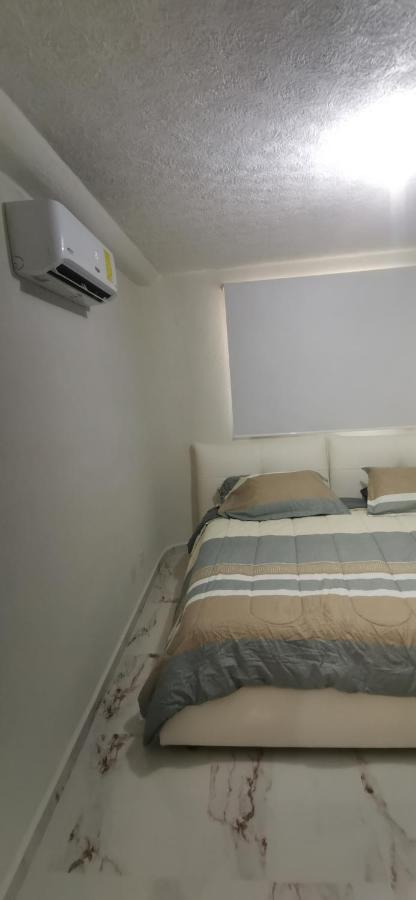 Apartamento Marina Diamante Hermoso Y Lujoso Departamento