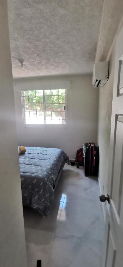 Apartamento Marina Diamante Hermoso Y Lujoso Departamento *