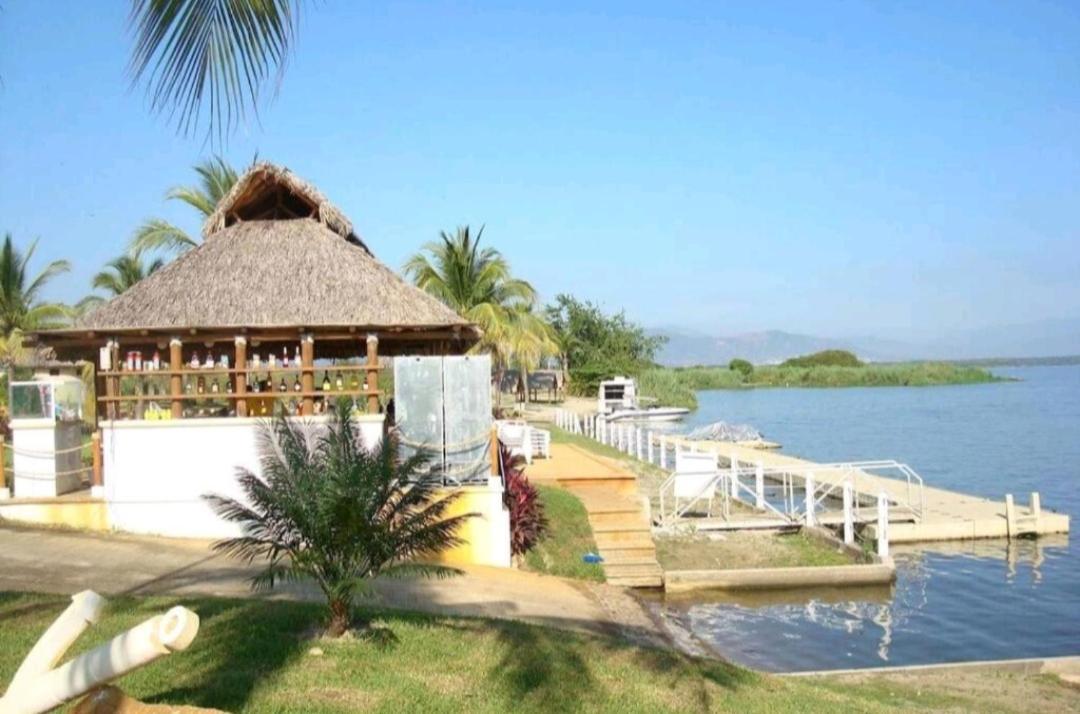 Marina Diamante Hermoso Y Lujoso Departamento * Acapulco