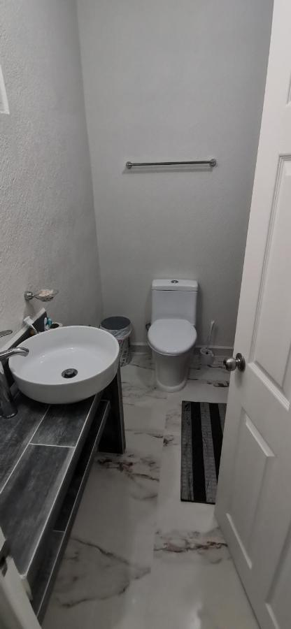Marina Diamante Hermoso Y Lujoso Departamento Apartamento