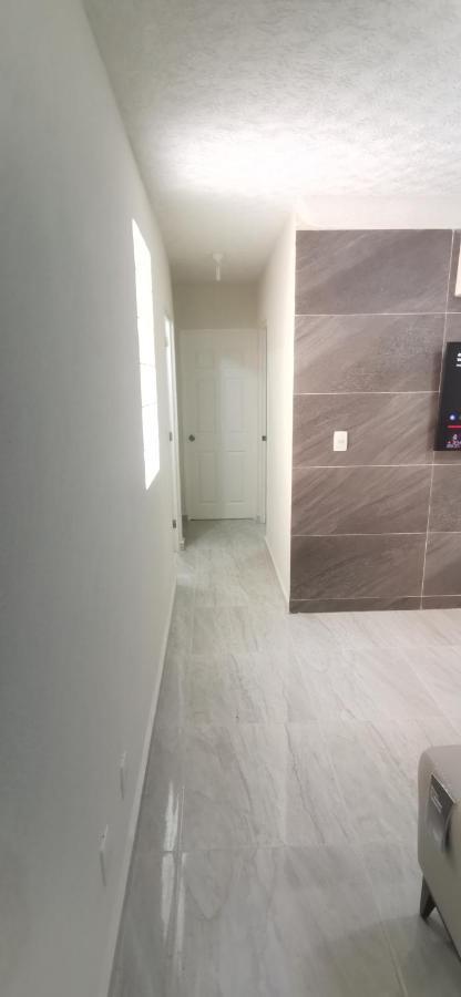 Marina Diamante Hermoso Y Lujoso Departamento Acapulco