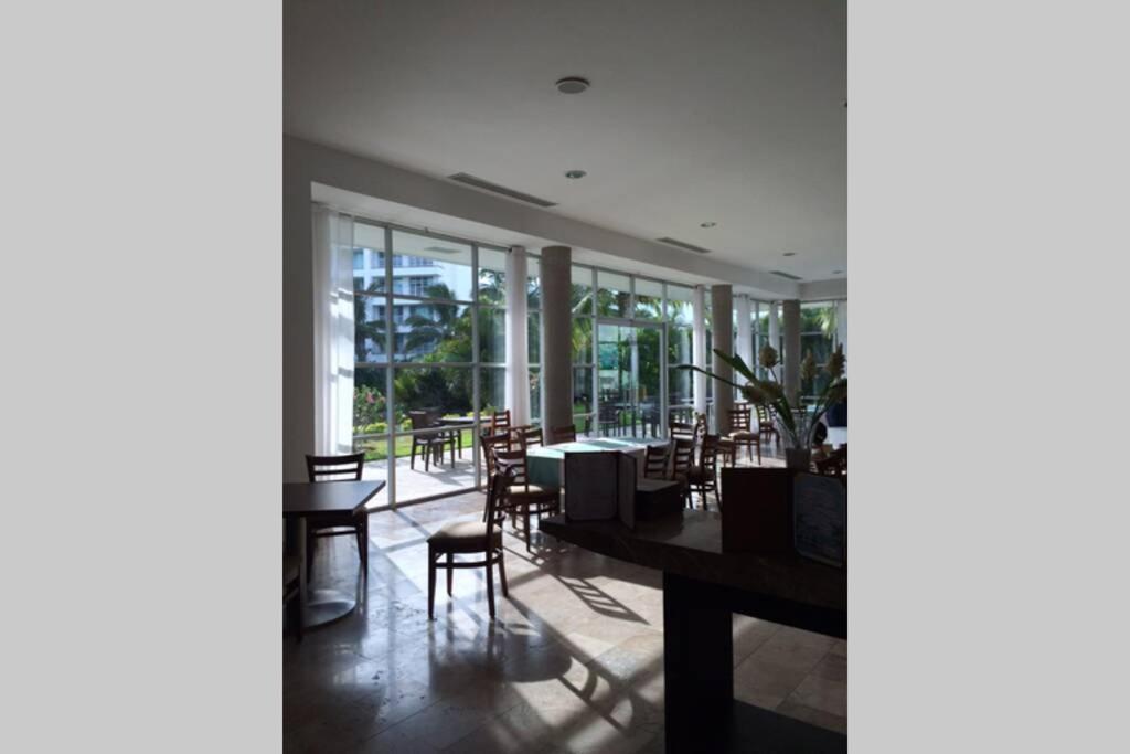 Luxury Mayan Lakes Apartamento