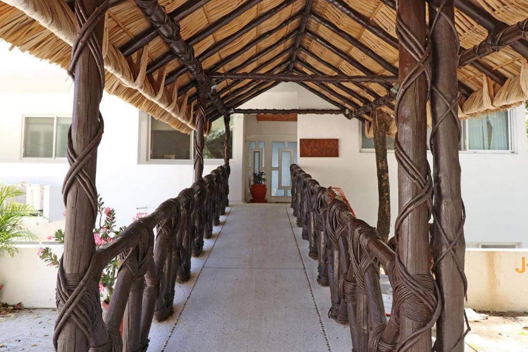 Villa Linda Acapulco