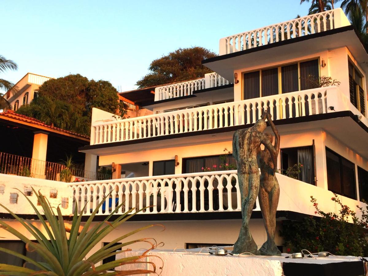 Guitarron * Acapulco