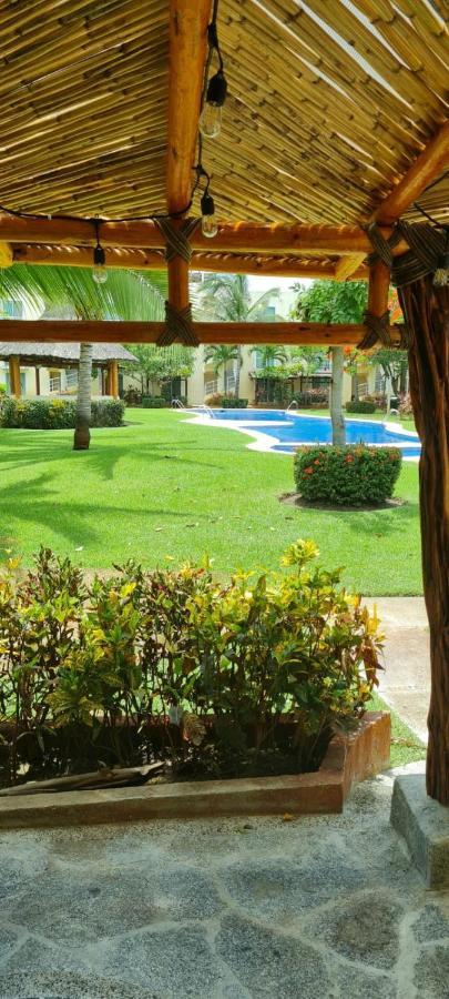Apartamento Marina Diamante Hermoso Y Lujoso Departamento *