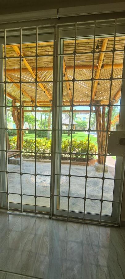 Apartamento Marina Diamante Hermoso Y Lujoso Departamento *