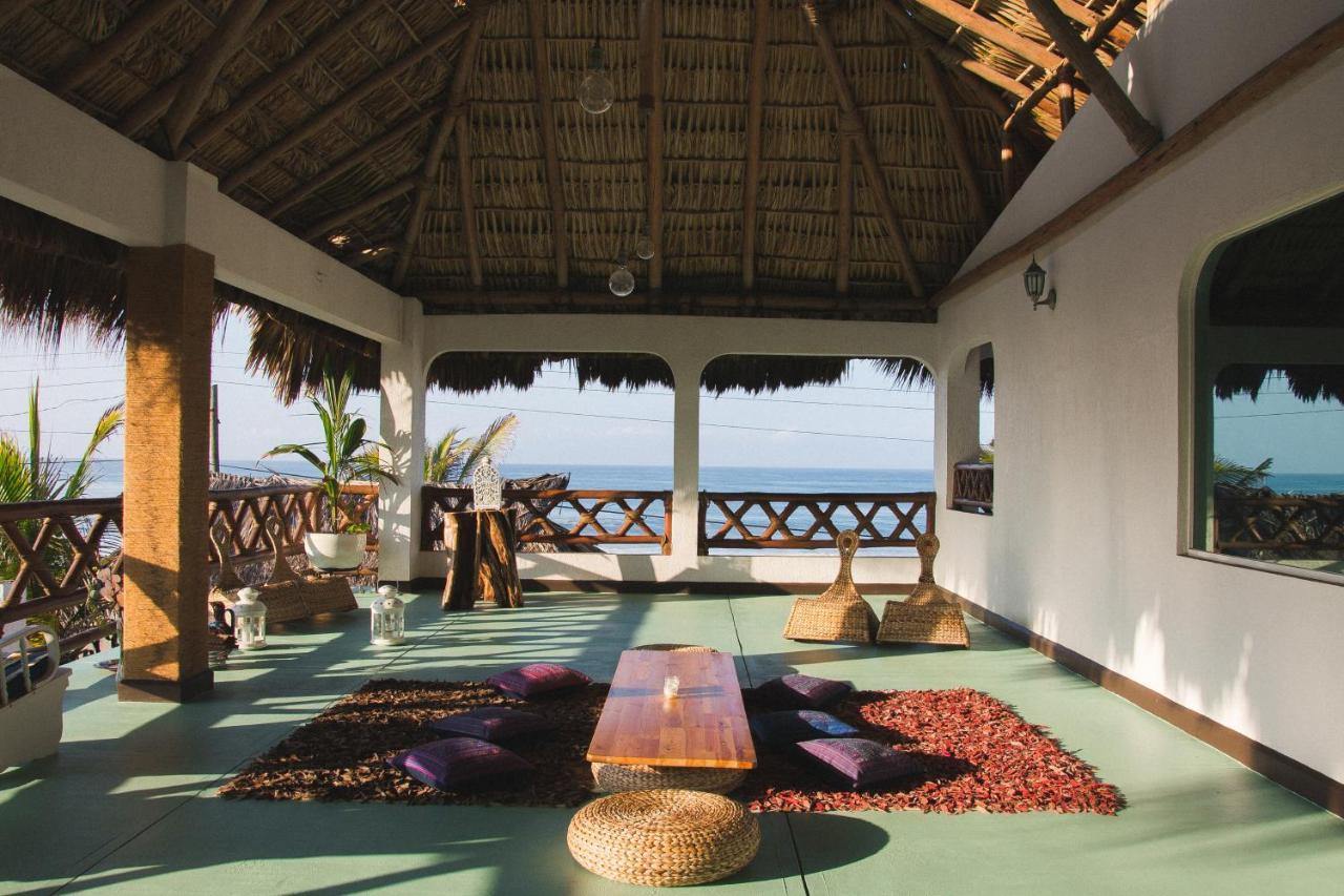 Hotel Boutique Punta Jamaica Acapulco