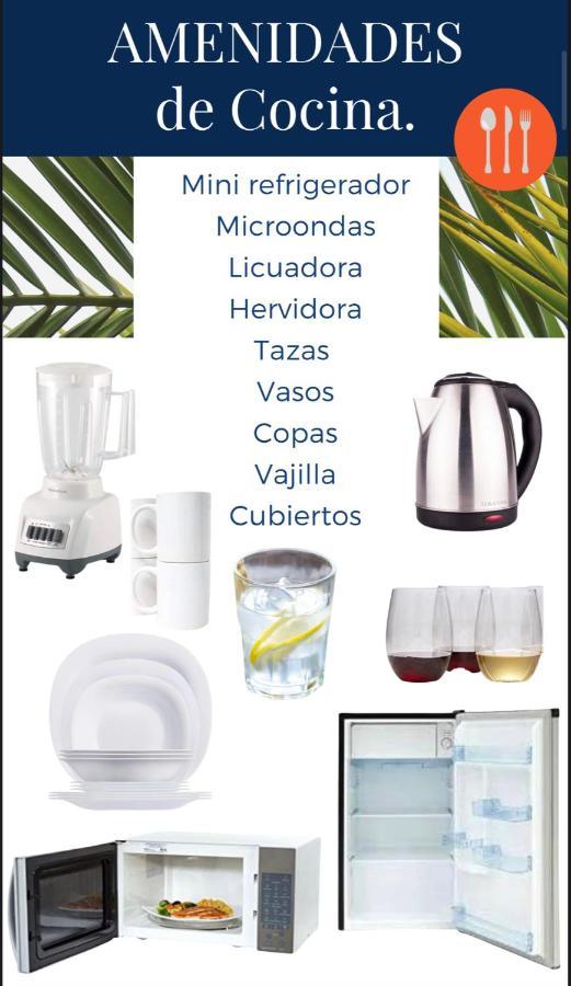 Y Mediterrane