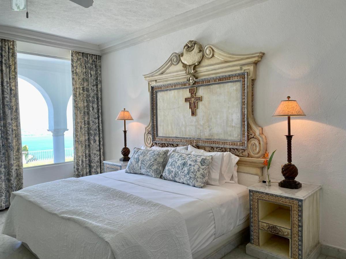 Jade Luxury Full Service Staff Villa *