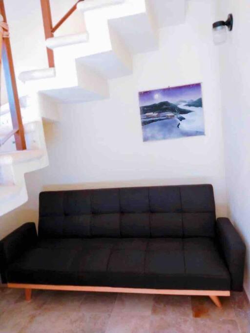 Сasa de vacaciones Casa Brisa Sol *