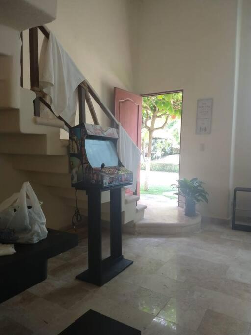 Casa Brisa Sol *