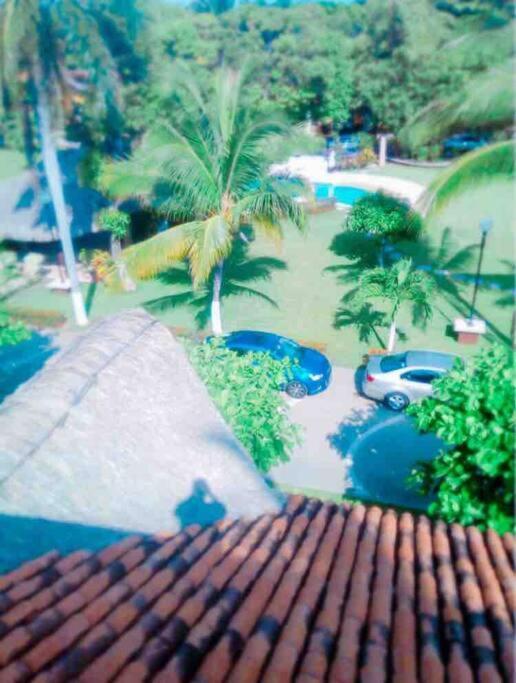 Casa Brisa Sol Сasa de vacaciones Acapulco