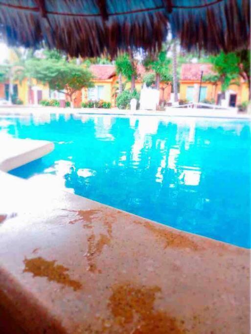 Casa Brisa Sol * Acapulco